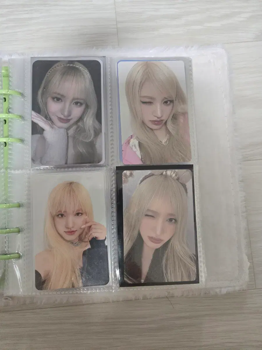 thumbnail-6